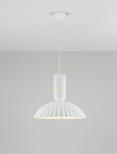 Skontrolujte Závesné svietidlo GIRONTO od Luces Exclusivas LE45305
