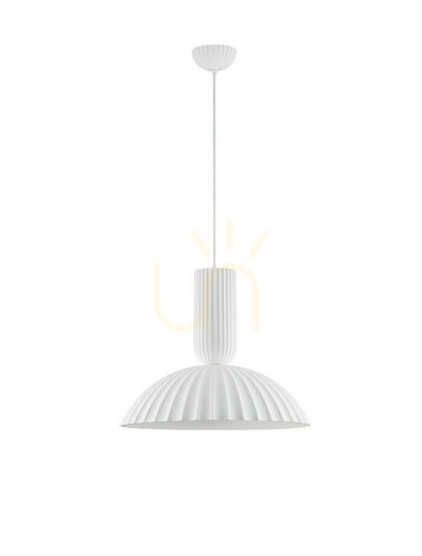 Skontrolujte Závesné svietidlo GIRONTO od Luces Exclusivas LE45305