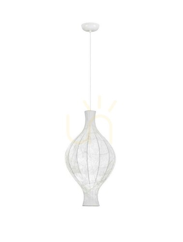 Skontrolujte Závesné svietidlo NERELDO Luces Exclusivas LE45308