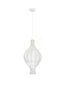 Závesné svietidlo NERELDO Luces Exclusivas LE45308 small 0