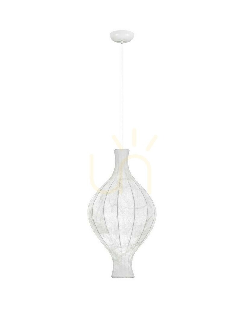 NERELDO Luces Exclusivas Lampă suspendată LE45308