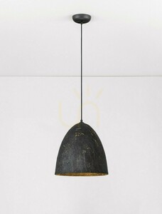 Závesné svietidlo TALVORA od Luces Exclusivas LE45310 small 1