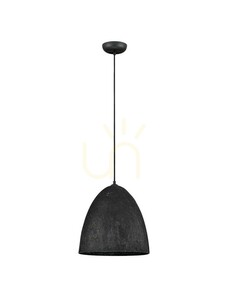 Závesné svietidlo TALVORA od Luces Exclusivas LE45310 small 0
