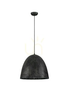Závesné svietidlo TALVORA od Luces Exclusivas LE45311 small 0