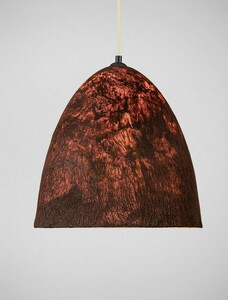 Závesné svietidlo TALVORA od Luces Exclusivas LE45312 small 3
