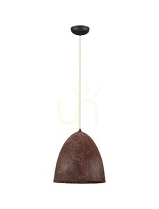 Závesné svietidlo TALVORA od Luces Exclusivas LE45312 small 0