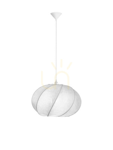 Skontrolujte REVENDO Luces Exclusivas Závesné svietidlo LE45314