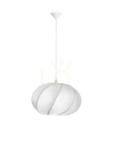 REVENDO Luces Exclusivas Závesné svietidlo LE45314 small 0