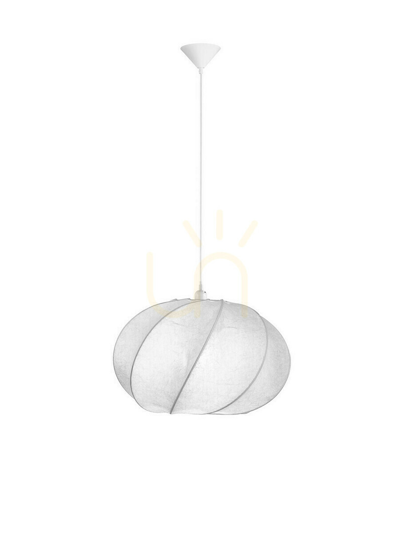 REVENDO Luces Exclusivas Lampă suspendată LE45314