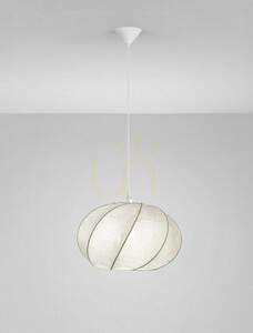 REVENDO Luces Exclusivas Závesné svietidlo LE45315 small 1