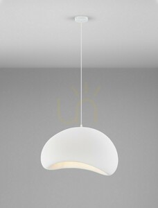 Závesné svietidlo PALINZA od Luces Exclusivas LE45316 1 Závesné svietidlo PALINZA od Luces Exclusivas LE45316 small 1