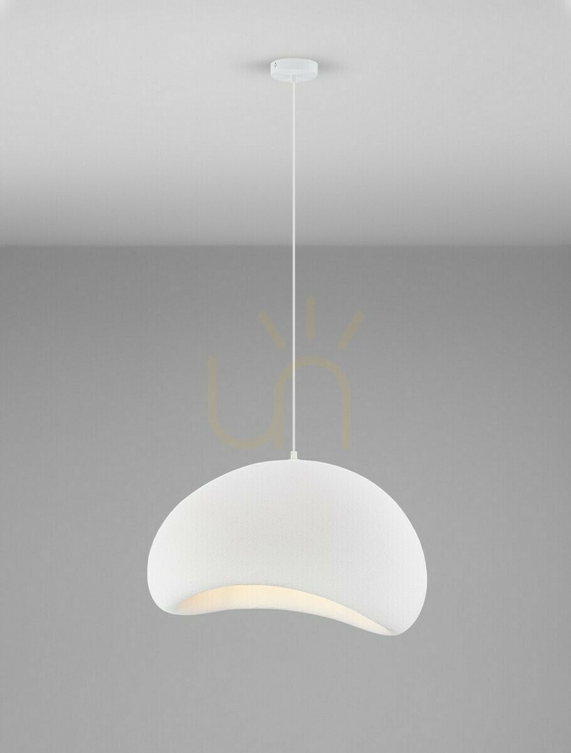vyhliadka Závesné svietidlo PALINZA od Luces Exclusivas LE45316 Závesné svietidlo PALINZA od Luces Exclusivas LE45316