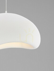 Závesné svietidlo PALINZA od Luces Exclusivas LE45316 2 Závesné svietidlo PALINZA od Luces Exclusivas LE45316 small 2