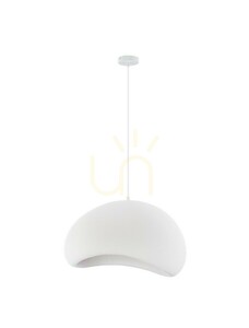 Závesné svietidlo PALINZA od Luces Exclusivas LE45316 0 Závesné svietidlo PALINZA od Luces Exclusivas LE45316 small 0