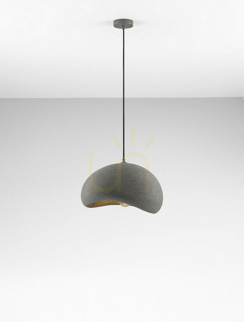 vyhliadka Závesné svietidlo PALINZA od Luces Exclusivas LE45319 Závesné svietidlo PALINZA od Luces Exclusivas LE45319