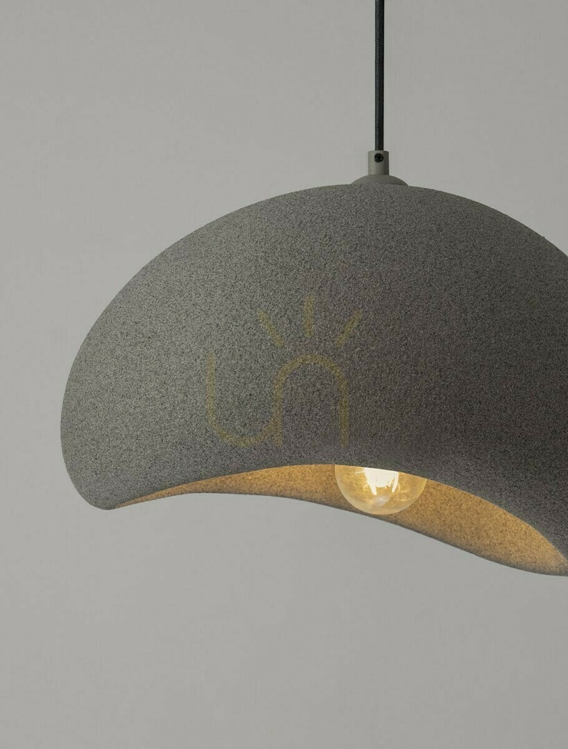 Náhľad Závesné svietidlo PALINZA od Luces Exclusivas LE45319 Závesné svietidlo PALINZA od Luces Exclusivas LE45319