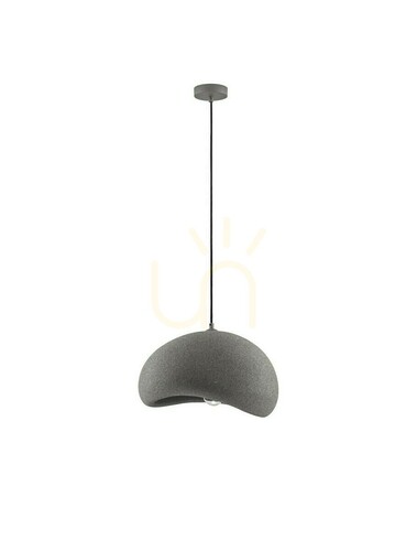 Skontrolujte Závesné svietidlo PALINZA od Luces Exclusivas LE45319