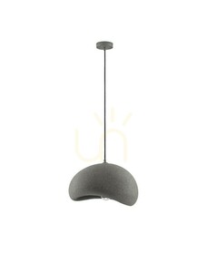 Závesné svietidlo PALINZA od Luces Exclusivas LE45319 0 Závesné svietidlo PALINZA od Luces Exclusivas LE45319 small 0