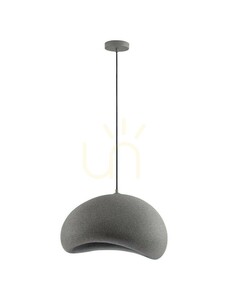 Závesné svietidlo PALINZA od Luces Exclusivas LE45320 small 0