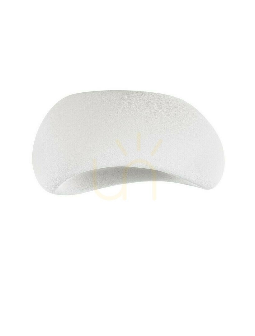 Plafond PALINZA Luces Exclusivas LE45326