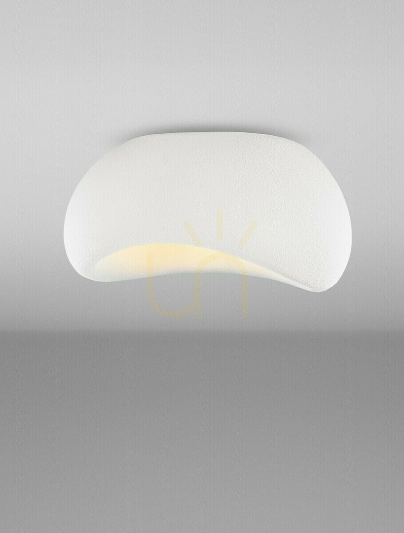 vyhliadka Plafón PALINZA Luces Exclusivas LE45327 Plafón PALINZA Luces Exclusivas LE45327