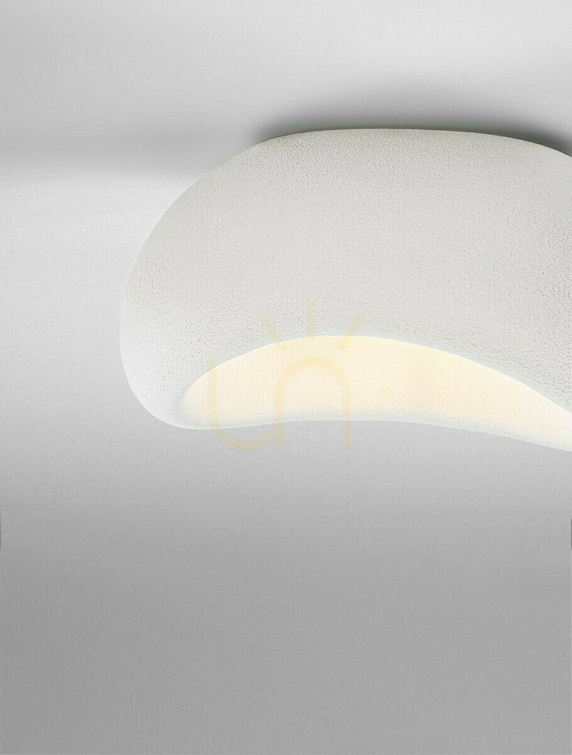 Náhľad Plafón PALINZA Luces Exclusivas LE45327 Plafón PALINZA Luces Exclusivas LE45327
