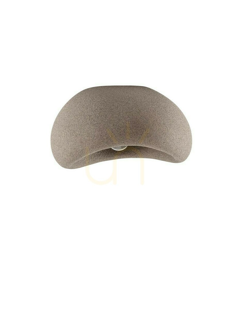Plafond PALINZA Luces Exclusivas LE45329