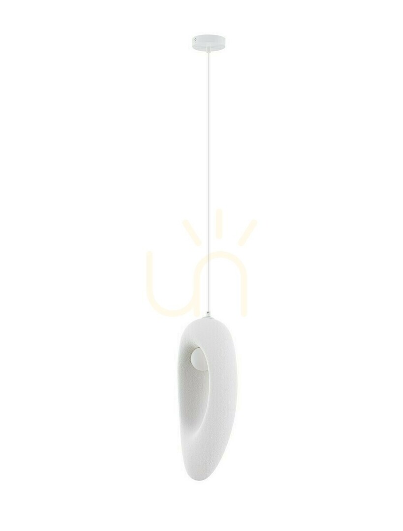 LONTIZA Luces Exclusivas taklampa LE45333