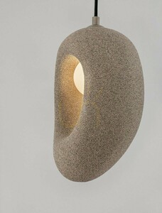 Závesné svietidlo LONTIZA Luces Exclusivas LE45336 small 2