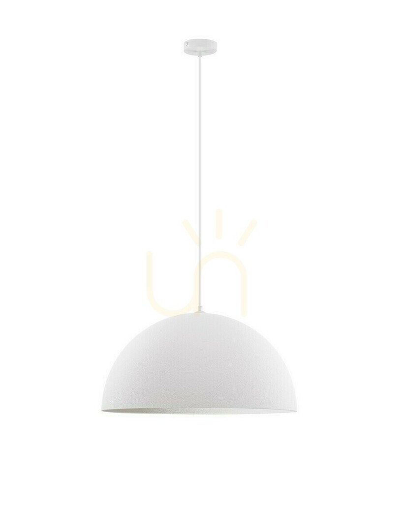 Lampa suspendată NAVIRTA de Luces Exclusivas LE45339