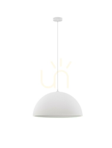 Skontrolujte Závesné svietidlo NAVIRTA Luces Exclusivas LE45340
