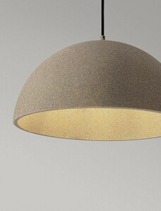 Závesné svietidlo NAVIRTA Luces Exclusivas LE45342 small 2
