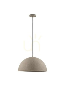 Závesné svietidlo NAVIRTA Luces Exclusivas LE45342 small 0