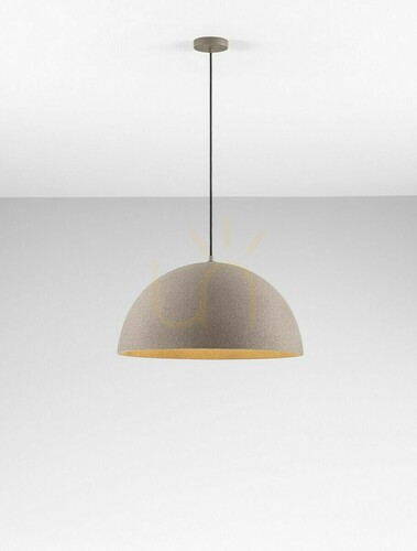 Skontrolujte Závesné svietidlo NAVIRTA Luces Exclusivas LE45344
