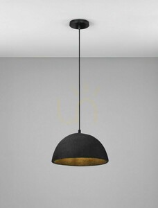 Závesné svietidlo PLONARO Luces Exclusivas LE45345 small 1