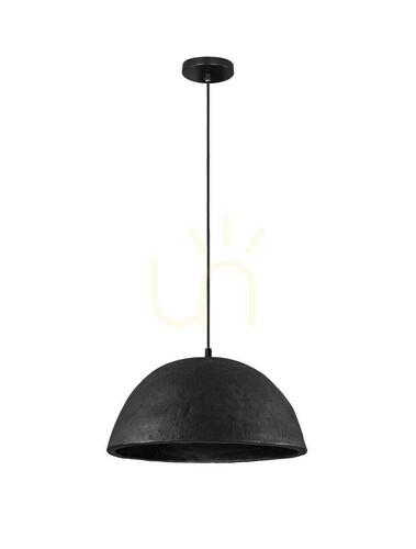 Skontrolujte Závesné svietidlo PLONARO Luces Exclusivas LE45346