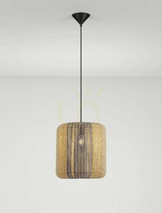 ZORTINA Luces Exclusivas Závesné svietidlo LE45350 small 1