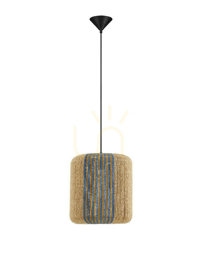 ZORTINA Luces Exclusivas Pendant Lamp LE45350