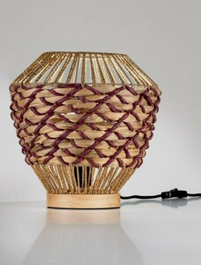 Závesné svietidlo LOMVERO Luces Exclusivas LE45356 small 2