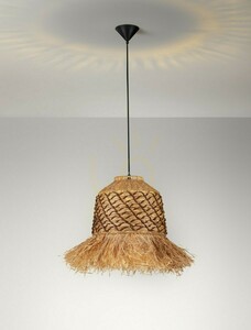 Závesné svietidlo FANLIZA Luces Exclusivas LE45359 small 1
