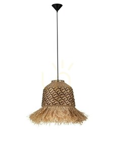 Závesné svietidlo FANLIZA Luces Exclusivas LE45359 small 0