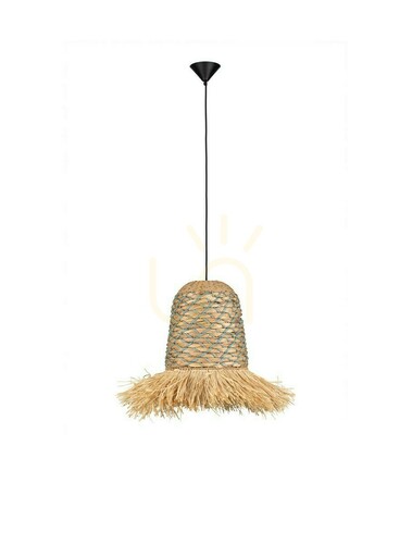 Skontrolujte FANLIZA Luces Exclusivas Závesné svietidlo LE45360