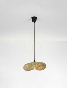 NULVERO Luces Exclusivas Závesné svietidlo LE45364 small 1