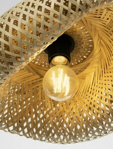 NULVERO Luces Exclusivas Závesné svietidlo LE45364 small 3