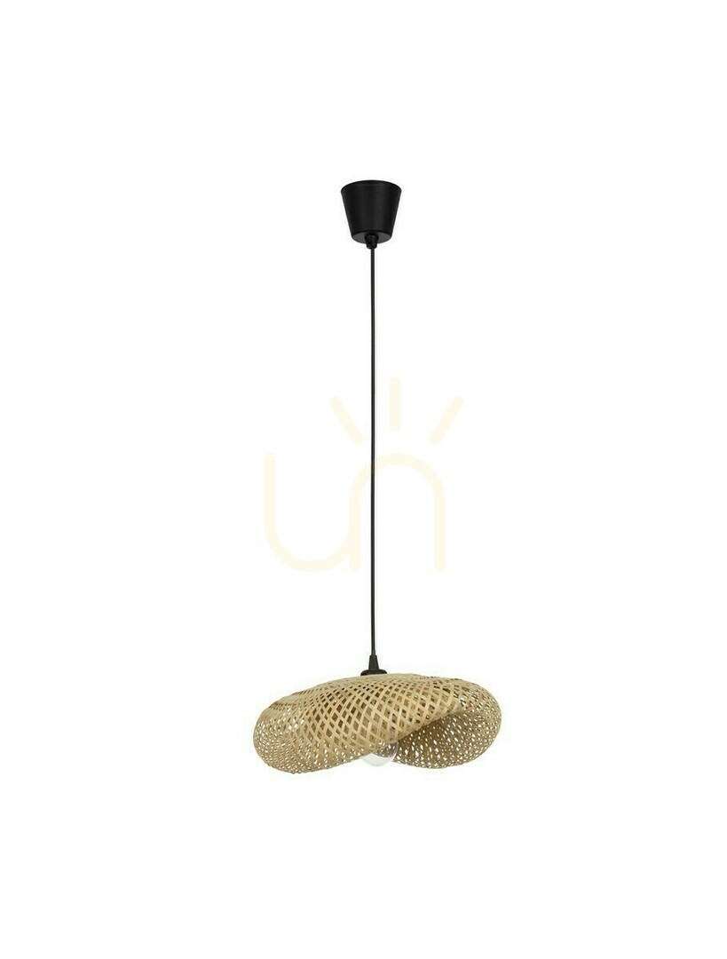 NULVERO Luces Exclusivas függesztéklámpa LE45364