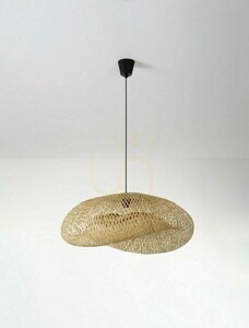NULVERO Luces Exclusivas Závesné svietidlo LE45366 small 1