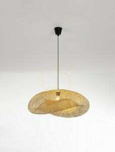 NULVERO Luces Exclusivas Závesné svietidlo LE45366 small 2