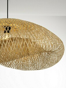 NULVERO Luces Exclusivas Závesné svietidlo LE45366 small 3