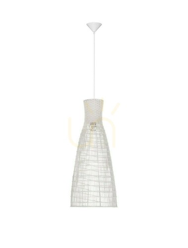 Skontrolujte Závesné svietidlo GALIRIO od Luces Exclusivas LE45368