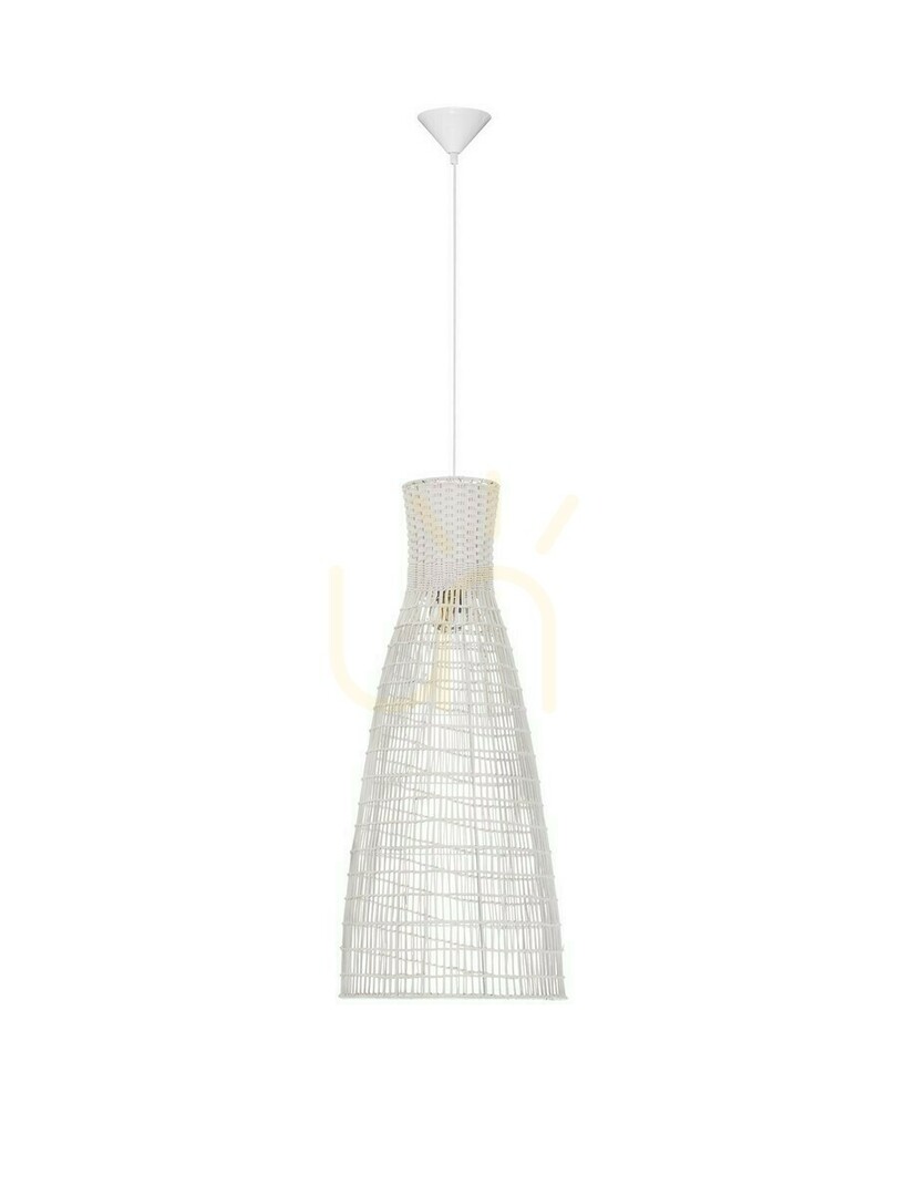 GALIRIO függőlámpa a Luces Exclusivas-tól LE45368
